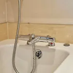 롯지 Sutton With Hot Tub *